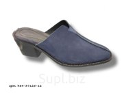 Сабо Артикул: 484-37125-16