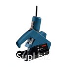 Бороздодел BOSCH GNF 20 CA 0601612508