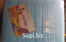 Пеленки для взрослых 45\60 50шт