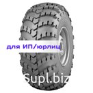 NorTec 530/70-21(1300x530-533) 156F ВИ-3 TT (только шина) 12PR
