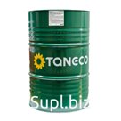 Изготовлено на основе синтетических базовых масел (TANECO base и ПАОМ) в сочетании с современным пакетом присадок, предназначенное для максимальной защиты бенз…
