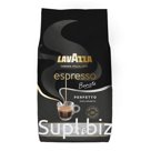 Кофе в зернах LAVAZZA «Espresso Barista Perfetto», 1000 г, вакуумная упаковка, 2481