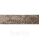 Керамогранит Ceramika Konskie (Керамика Конские) Modern Wood Smoke 15,5х62 см