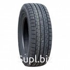 Шина 185/75 R16C 100/97 Q FOMAN Polar Bear