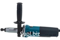Шлифмашина прямая MAKITA GD0800C