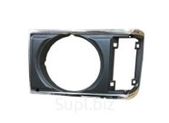 12-GC782-3 LIGHT CASE