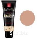 Тональный крем 3в1 - бежевый серии Art PROFESSIONAL MAKE-UP, 30мл