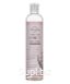 Grace day pure plex peptide skin toner Тонер с пептидами