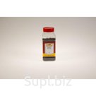 Барбарис красный 250гр (1000мл) банка SpicExpert