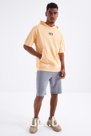 Размеры :&amp;nbspS-M-M-L-L-XL-XL-XXL : 8 штЦвет :&amp;nbspСветло-серый Смотреть товар на сайте поставщика