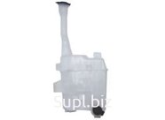 16-AB094 WASHER TANK