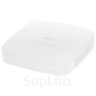 Видеорегистратор Dahua DH-XVR5104C-I3