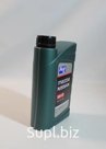 NORD OIL Specific Line 5W-30 Mazda/Nissan 1л - 205л