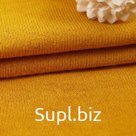 Эластичный хлопок Артикул: 2514#