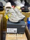 Кроссовки детские New balance 530