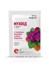 Мухоед, Г 10 г