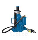 20 TON PNEUMATIC AIR  HYDRAULIC JACK
