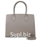Сумка Leo Ventoni 23004536-Grey серый