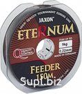 ZJ-ETF022A_ETERNUM feeder, 150m. от компании test по лучшей цене!