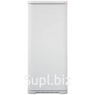 Морозильная камера "Бирюса" 646, класс А, 230 л, 20 кг/сутки, 7 отделений, белая