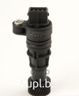 Датчик Скорости 2Х4 Ch Fora, Tiggo, Amulet, Kimo, CHERY арт. B113802020CA