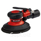 Шлифмашина эксцентриковая пневматическая Einhell TC-PE 150 4133330