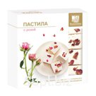 Пастила с розой расф. 0,135