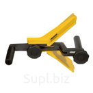 Трубный фаскосниматель REMS RAG P 16-110