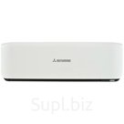 Mitsubishi Heavy SRK50ZSX-WB