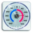 Оконный термометр Tfa 14.6001