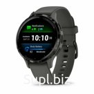 Garmin Venu 3S Gray  
Артикул :010-02785-00