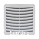 Фильтр выпускной GSF-250 размеры 250х250х33.5мм размеры 250х250х33.5мм