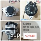AL1808R