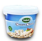 Сыр Творожный