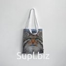 Shopper "Manul" Article: 12003_conclusion
