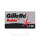 кассеты Gillette Fusion 2шт/20x10
кассеты Gillette Fusion 4шт/20
кассеты Gillette Fusion 8шт/20
кассеты Gillette Fusion Proglide 2шт/20
кассеты Slalom со смаз …