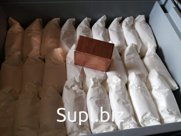 Медь Слитки 99,9999% Copper. Медный порошок 99,999%