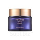 Антивозрастной лифтинг-крем TOPCLASS Lifting Cream