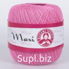 Maxi (100% хлопок) 100гр. 565м. №5001