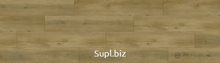 Кварц-винил Republic Floor, коллекция GRIZZLY, RENACG014 Fail