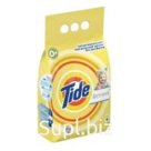 TIDE Авт6кгД/ЧувствКожи БРАК рваные пачки