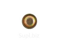 11-OC031 OIL CAP