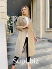 Тренчкот модель # 15