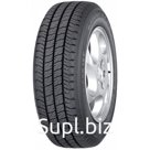 Шина летняя GoodYear Cargo Marathon 205/65 R16C 107/105T