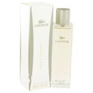 LACOSTE ЖЕН EDP 30ML