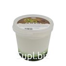 Продукт десертный послойный "Киви"