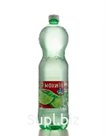 Soft drink "Mojito" Безалкогольный напиток "Мохито" 1,5 л.