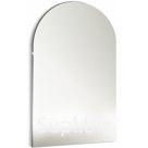Арка 40 00000410 Арка Silver Mirrors