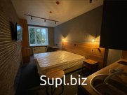 Мебель для гостиниц и апартаментов