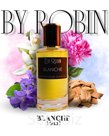 056 By Robin Parfum 50ml BLANCHE
